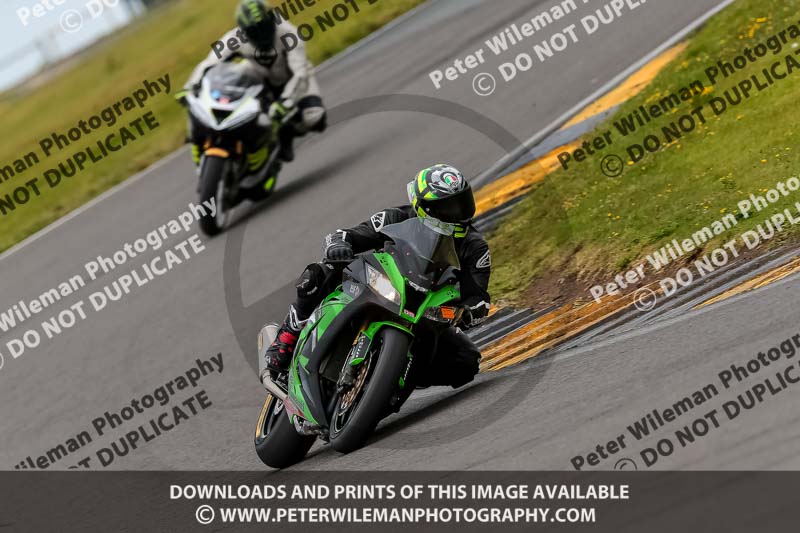 PJM Photography;anglesey no limits trackday;anglesey photographs;anglesey trackday photographs;enduro digital images;event digital images;eventdigitalimages;no limits trackdays;peter wileman photography;racing digital images;trac mon;trackday digital images;trackday photos;ty croes